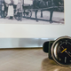 Withings Didn't Forget the Move ECG—It's Just Been Trapped in Regulation Hell